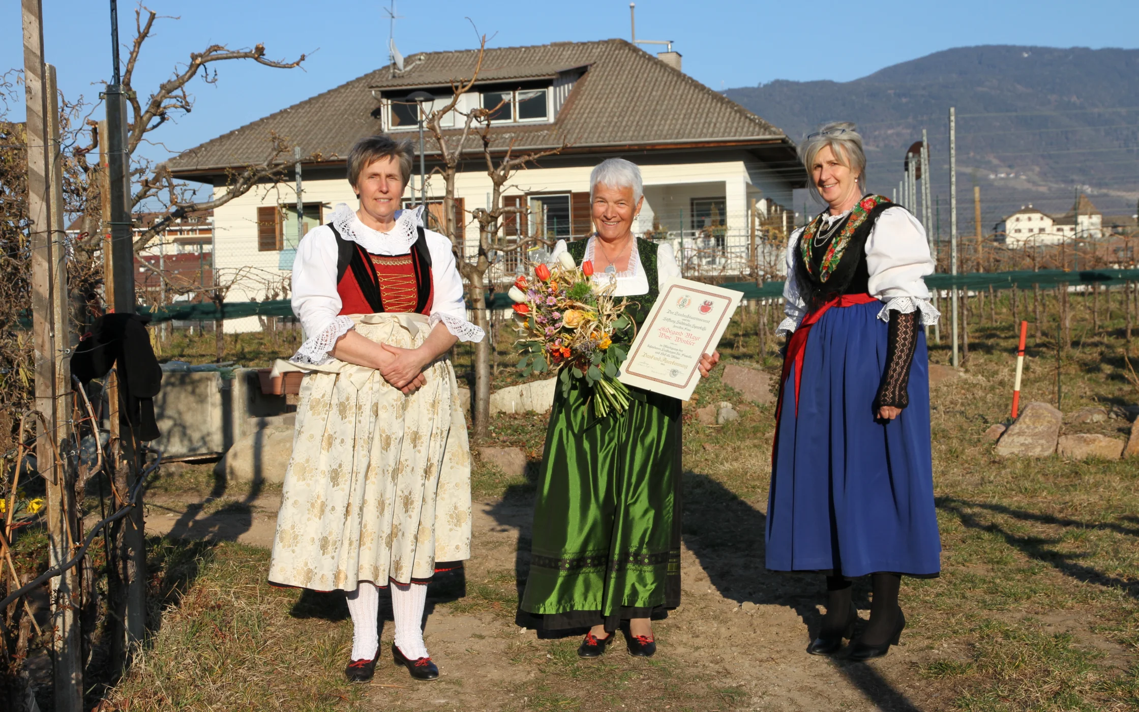 Besuch bei Hildegard Mayr Wwe. WinklerSBO.JPG